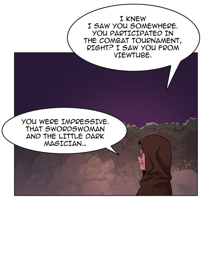 Page 31 of Chapter 62