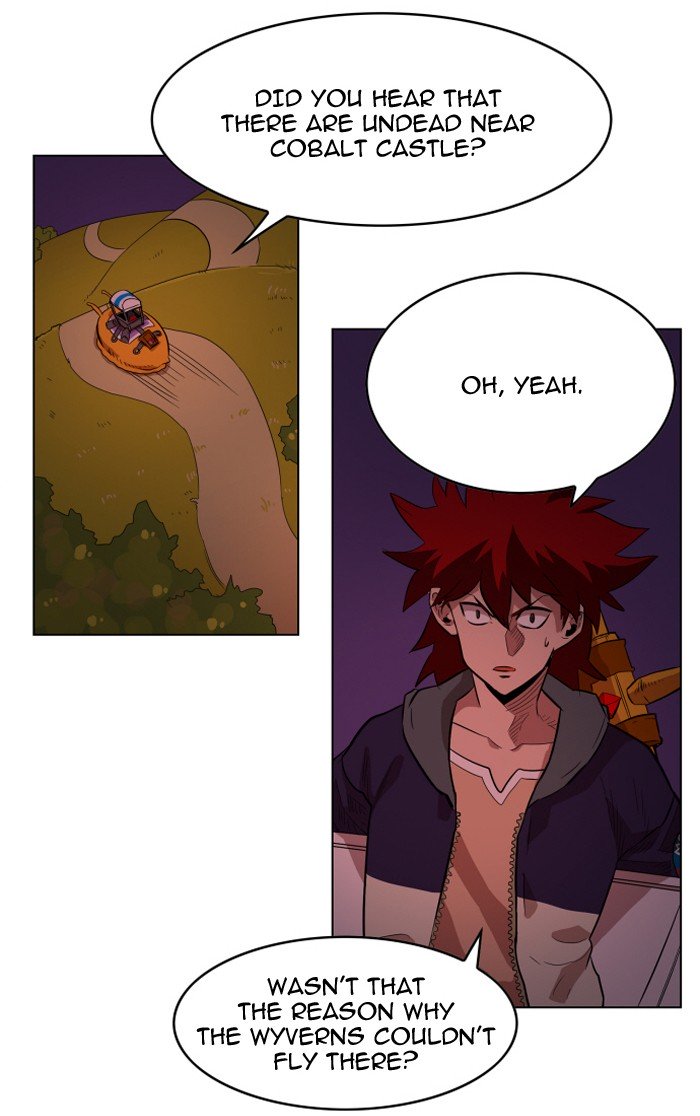 Page 32 of Chapter 62