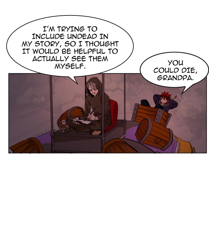 Page 33 of Chapter 62