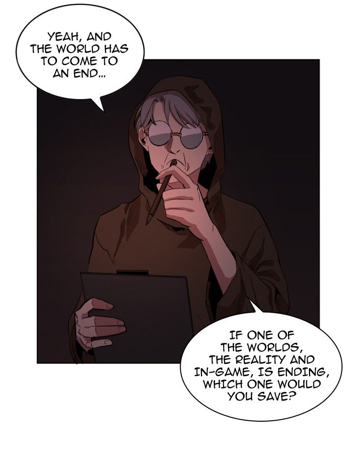 Page 34 of Chapter 62
