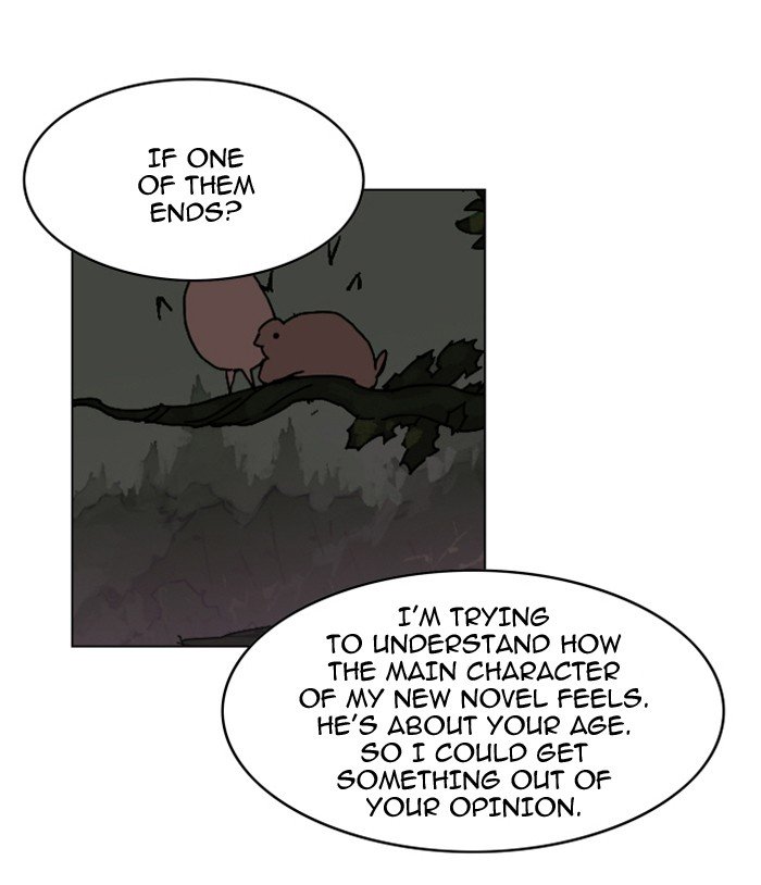 Page 35 of Chapter 62
