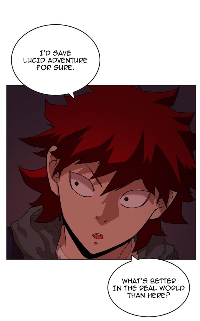 Page 36 of Chapter 62