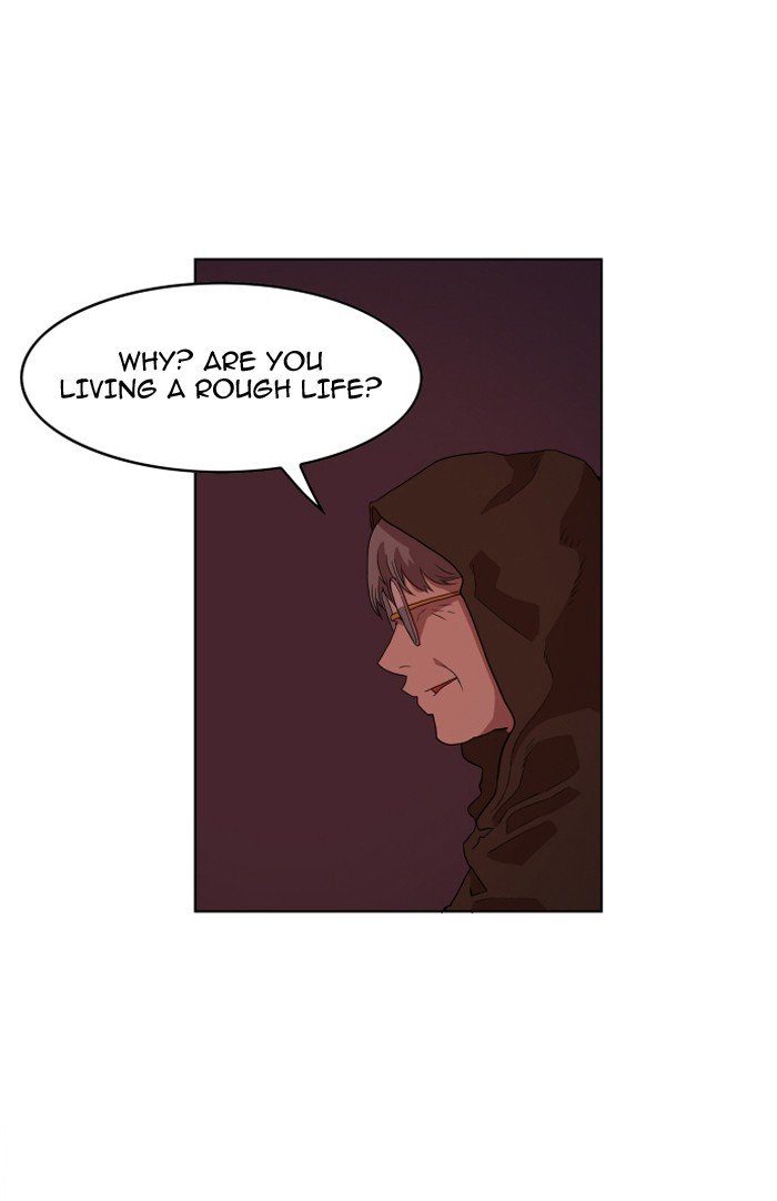 Page 37 of Chapter 62
