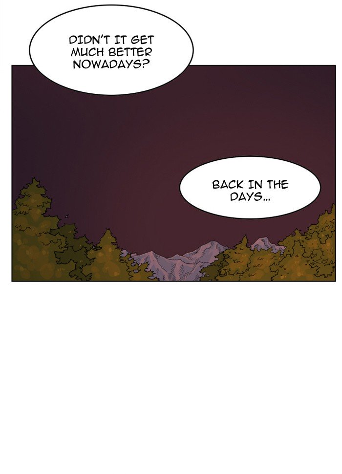 Page 38 of Chapter 62