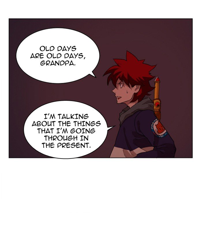 Page 39 of Chapter 62