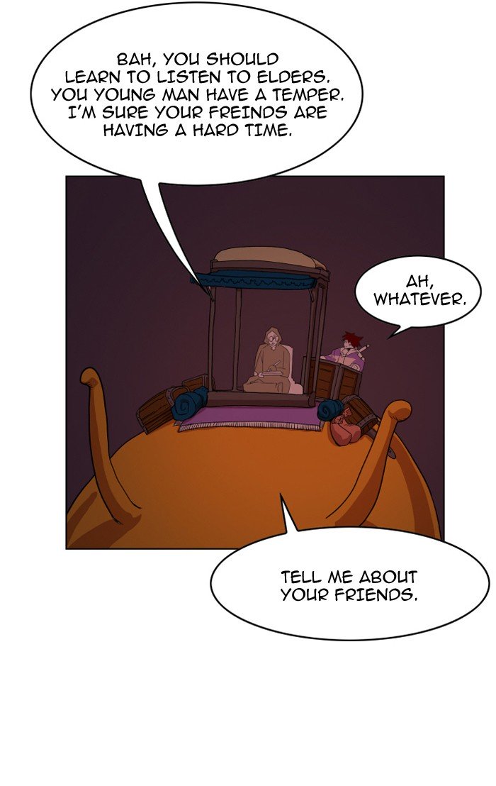 Page 40 of Chapter 62