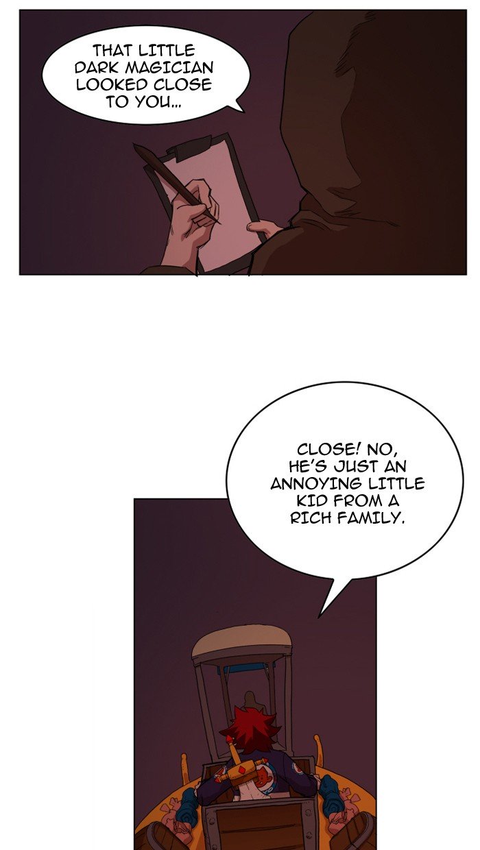 Page 41 of Chapter 62