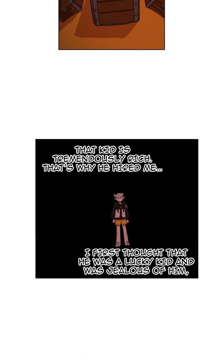 Page 42 of Chapter 62