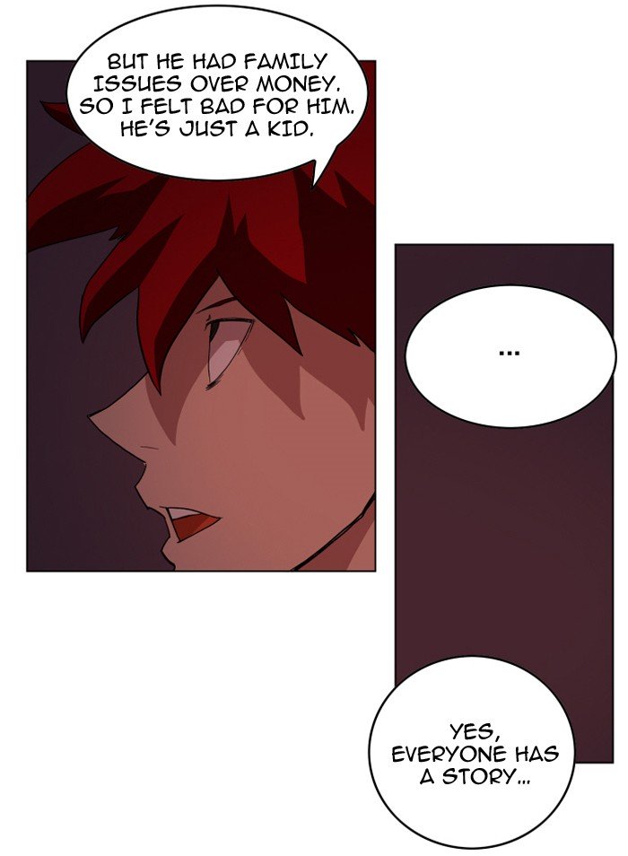 Page 43 of Chapter 62