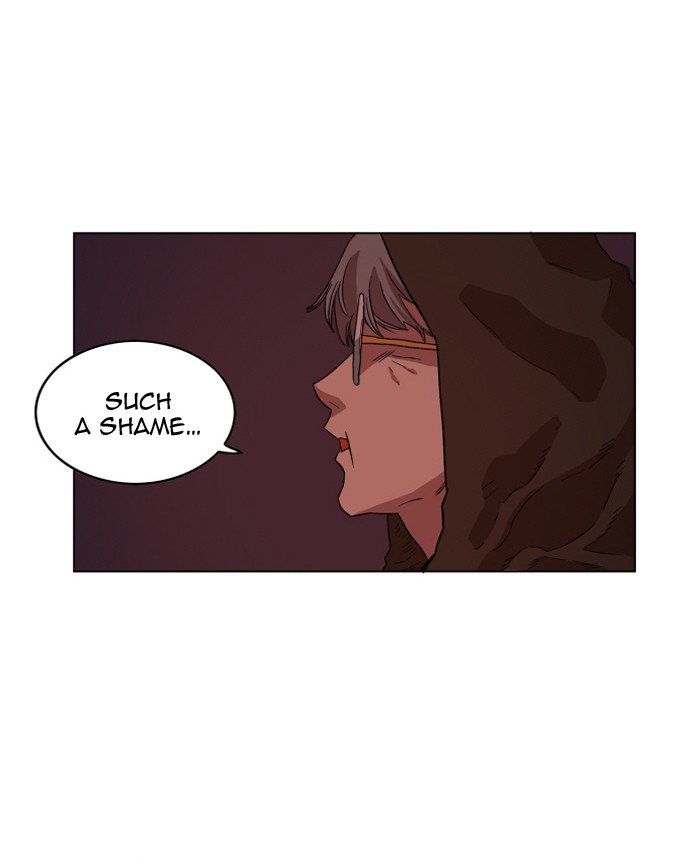 Page 44 of Chapter 62
