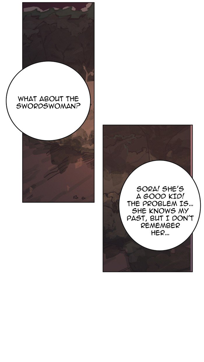 Page 45 of Chapter 62
