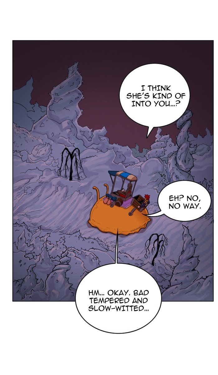 Page 46 of Chapter 62