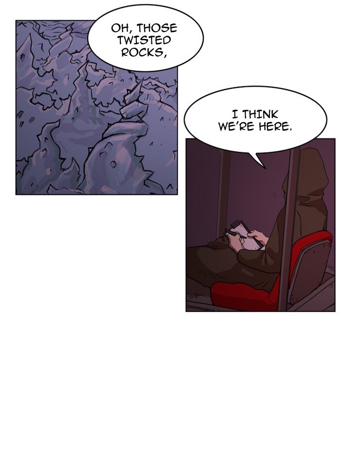 Page 47 of Chapter 62