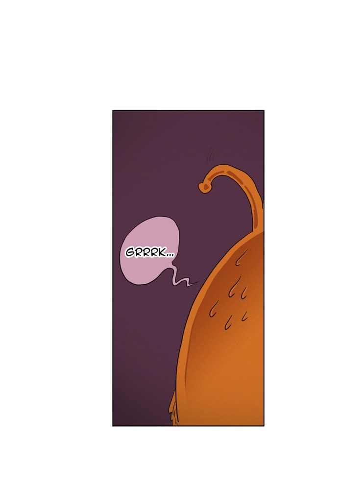Page 49 of Chapter 62