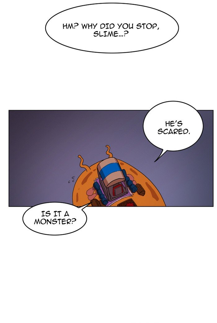 Page 50 of Chapter 62