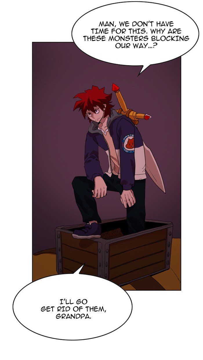 Page 51 of Chapter 62