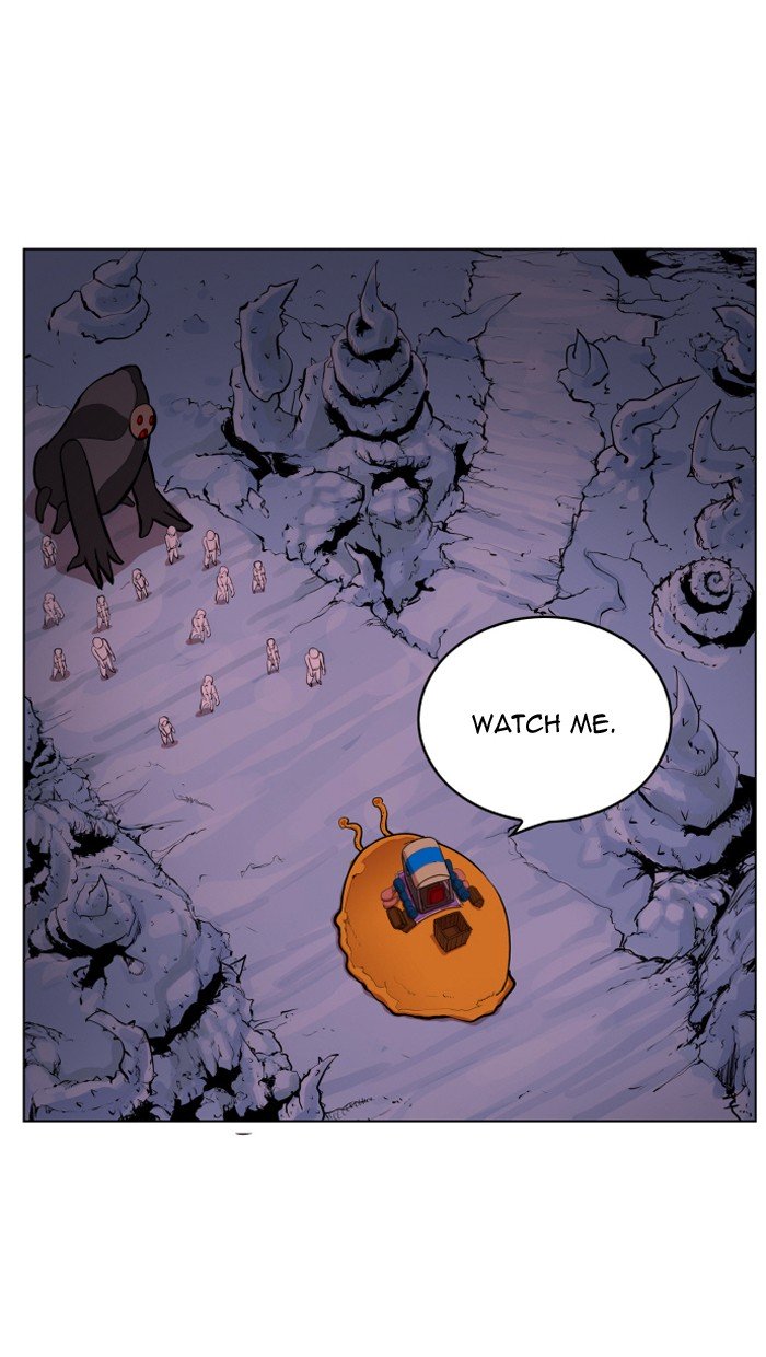 Page 52 of Chapter 62