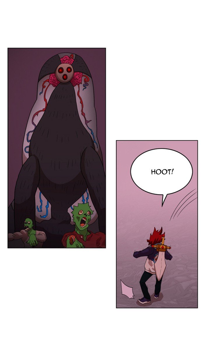 Page 53 of Chapter 62