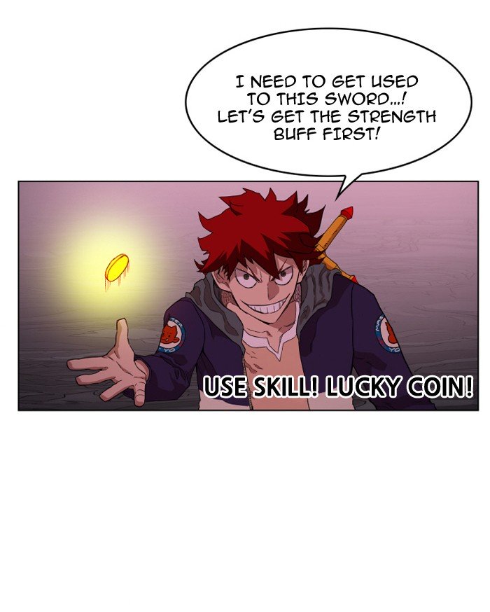 Page 54 of Chapter 62