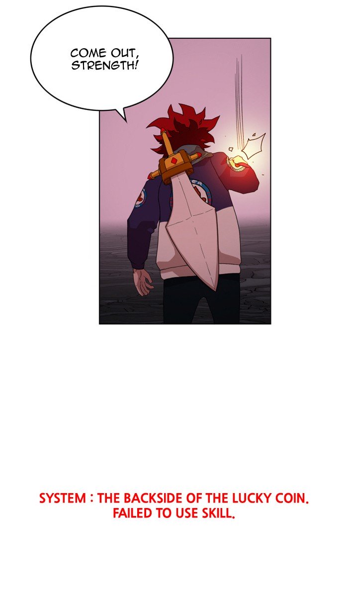 Page 55 of Chapter 62