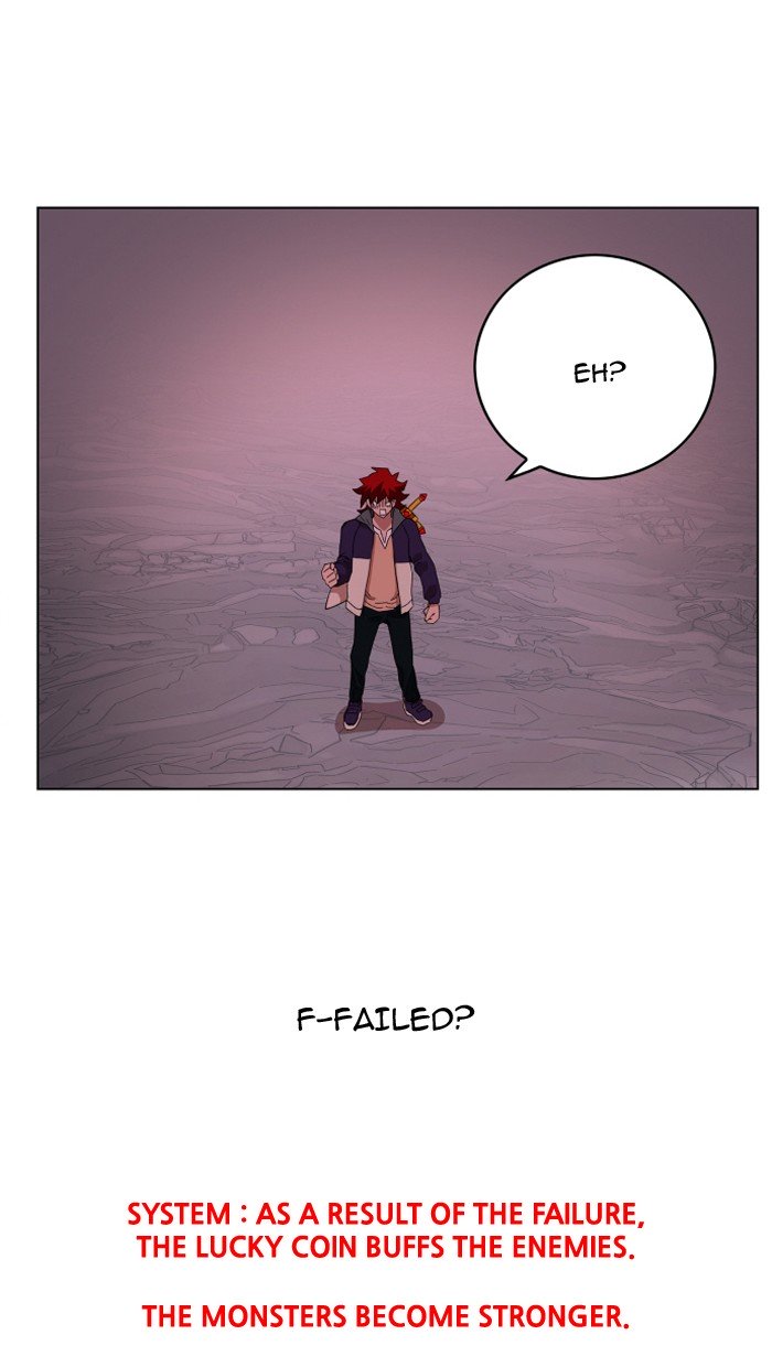 Page 56 of Chapter 62