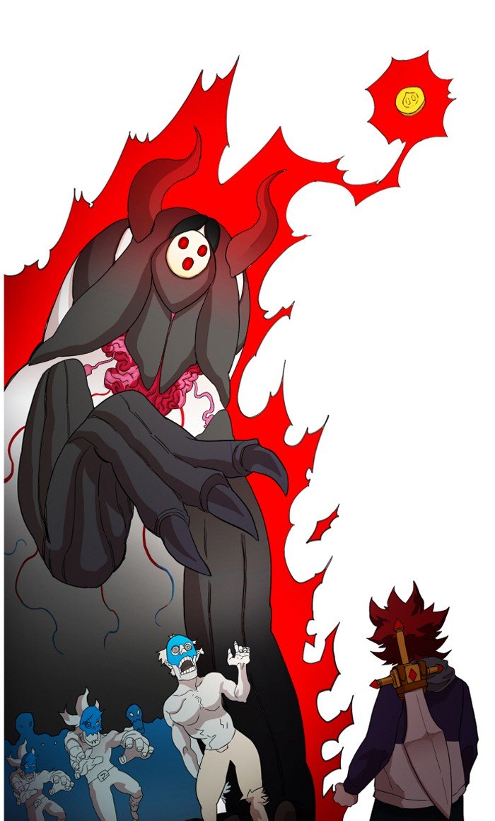 Page 57 of Chapter 62