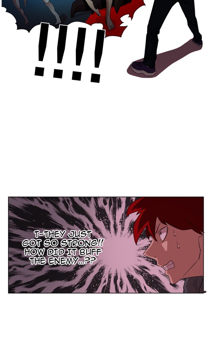 Page 58 of Chapter 62