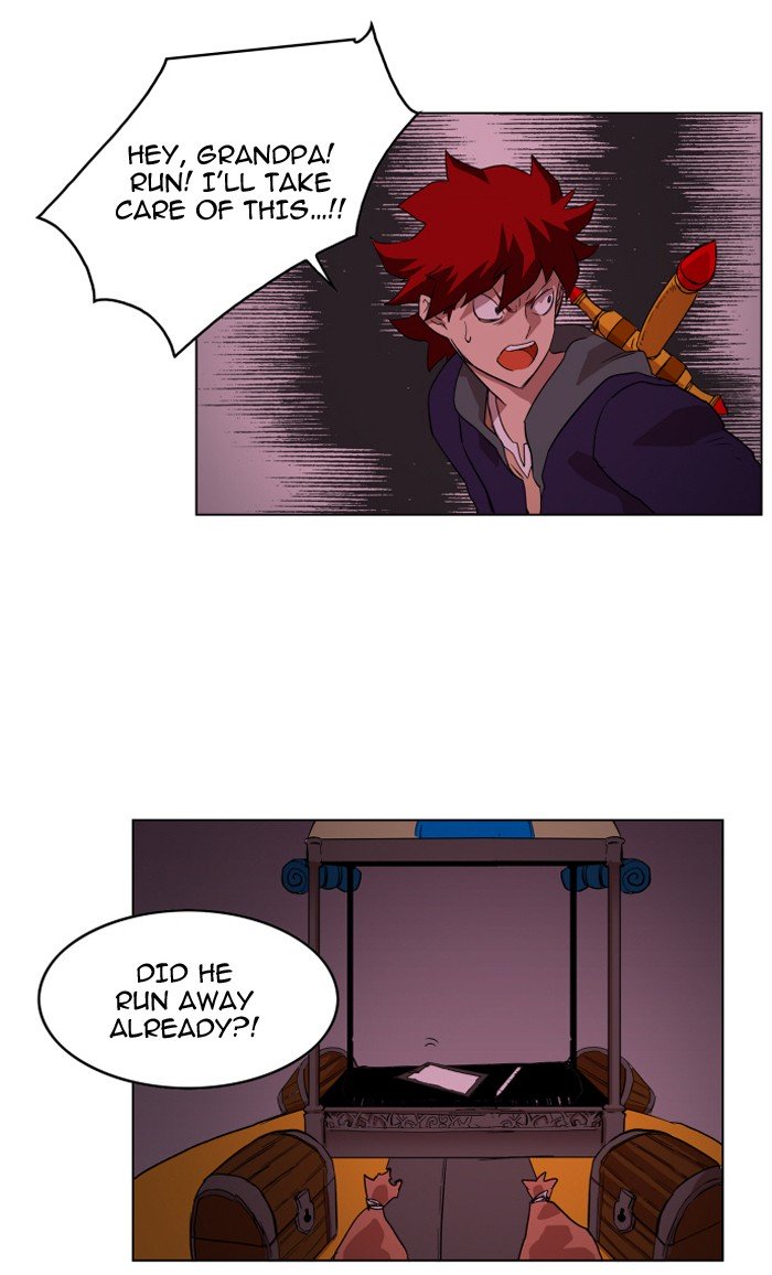 Page 59 of Chapter 62