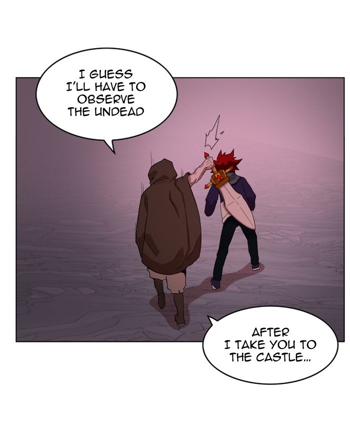 Page 60 of Chapter 62