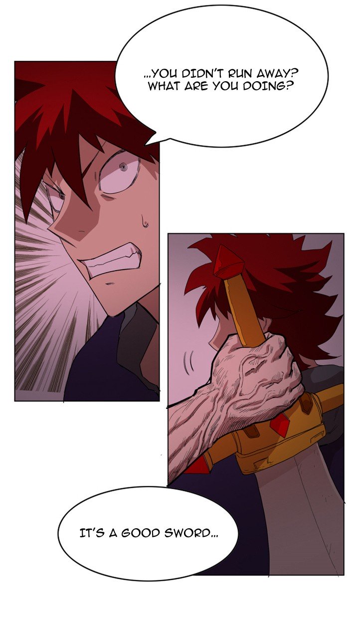 Page 61 of Chapter 62