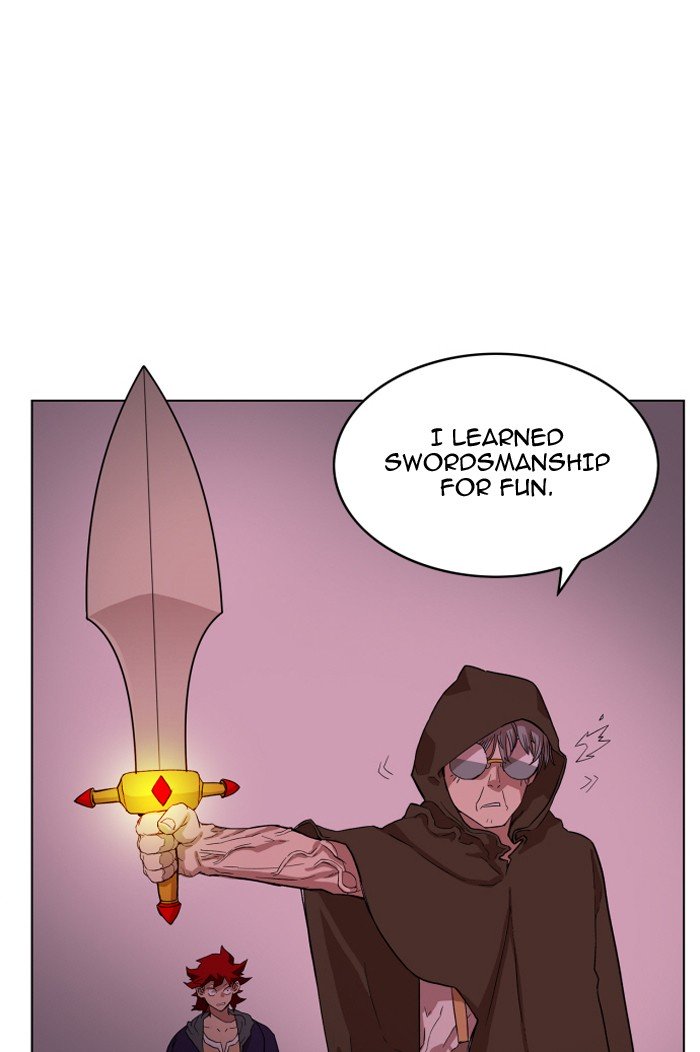 Page 62 of Chapter 62