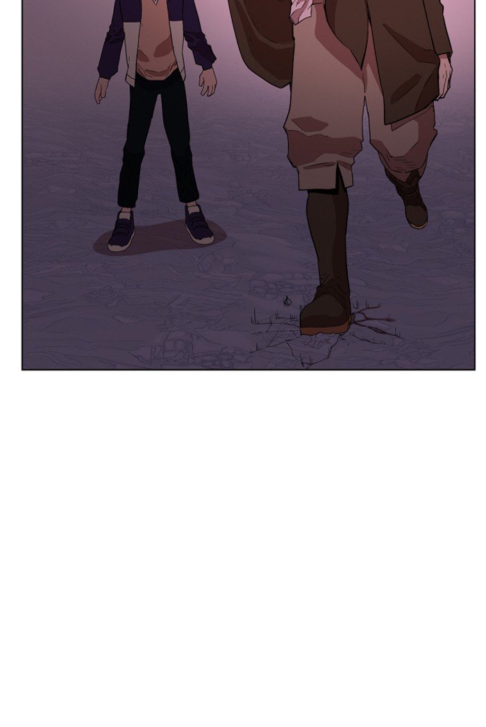 Page 63 of Chapter 62