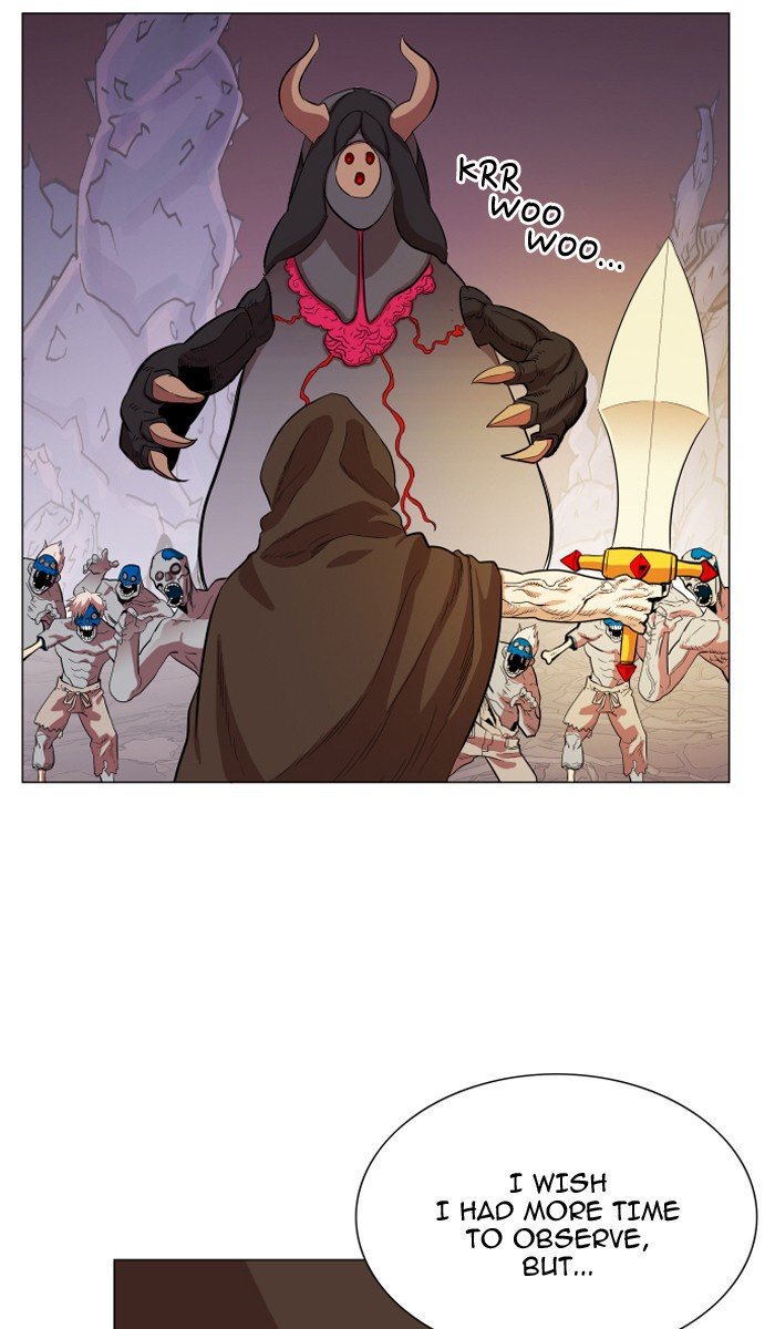 Page 2 of Chapter 63