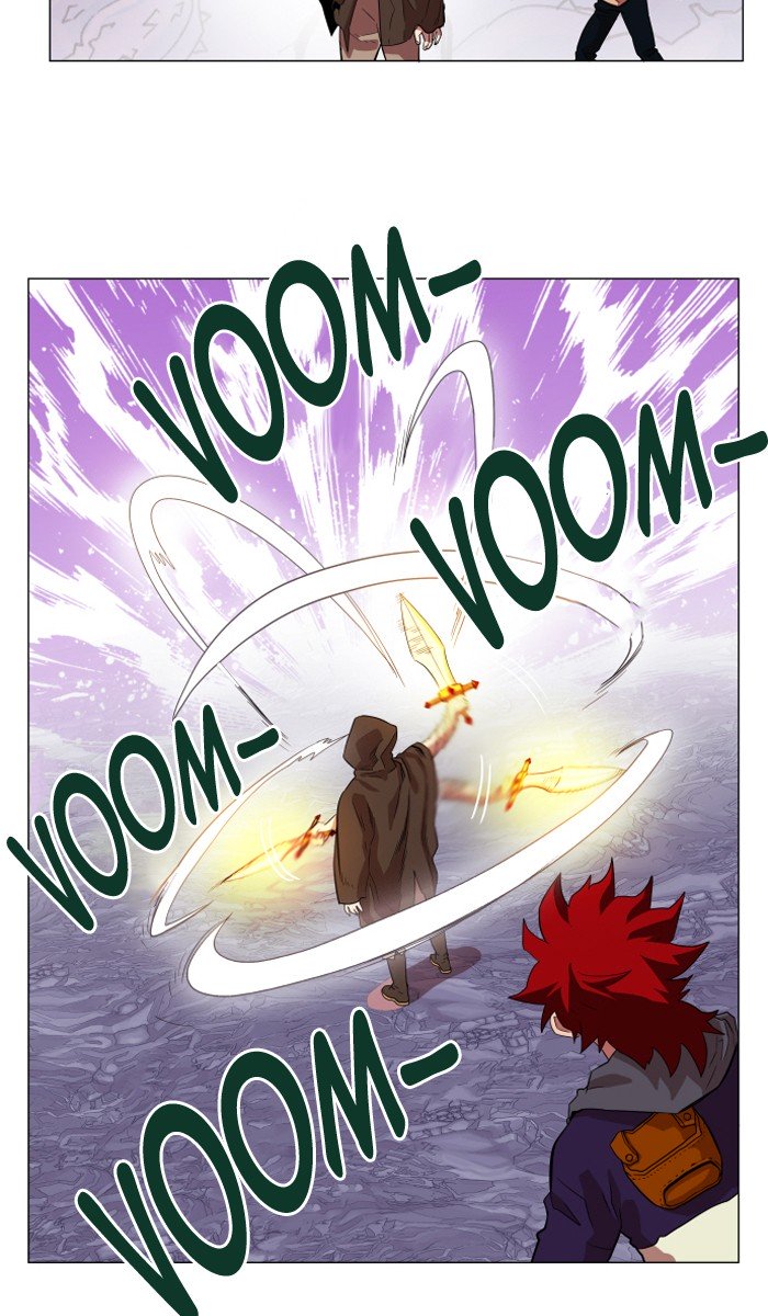 Page 4 of Chapter 63
