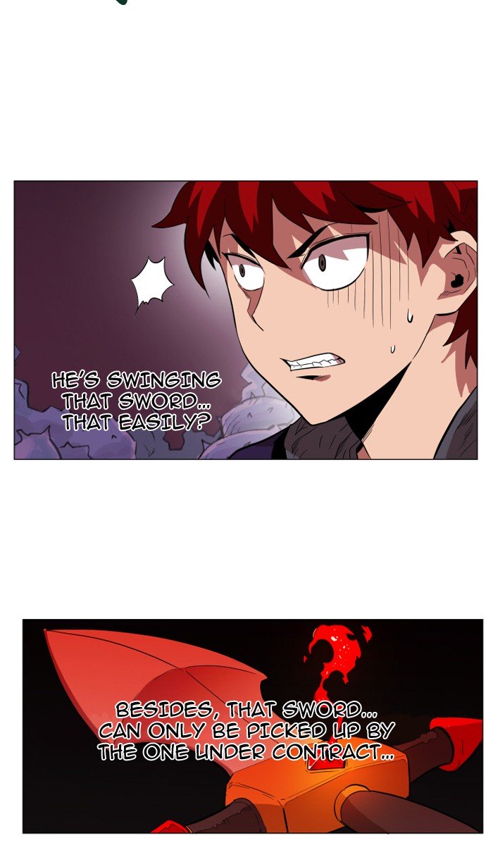 Page 5 of Chapter 63