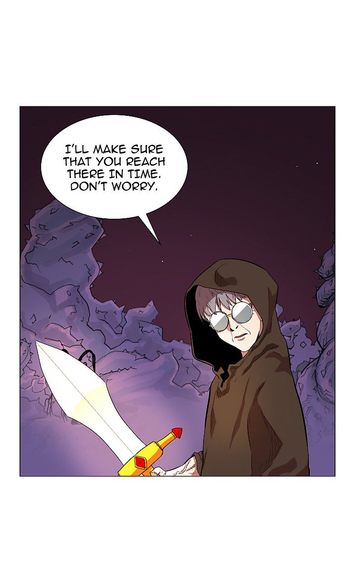 Page 6 of Chapter 63