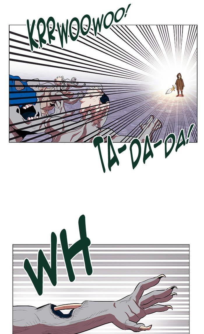Page 7 of Chapter 63