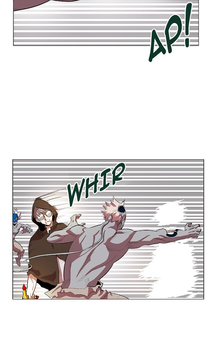 Page 8 of Chapter 63