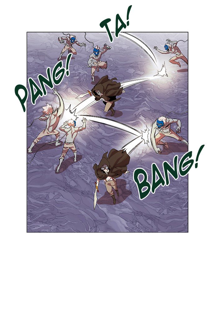 Page 9 of Chapter 63