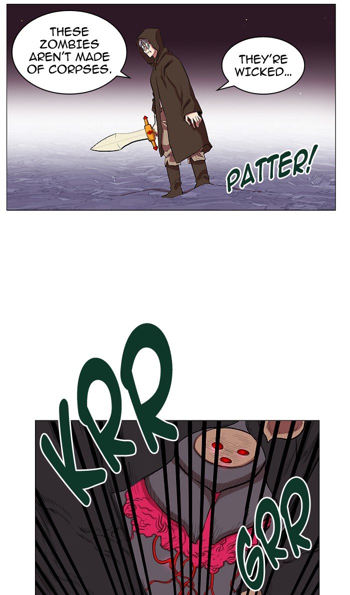 Page 10 of Chapter 63