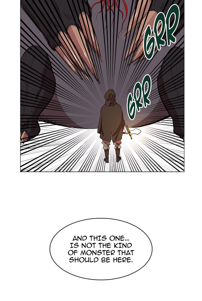 Page 11 of Chapter 63
