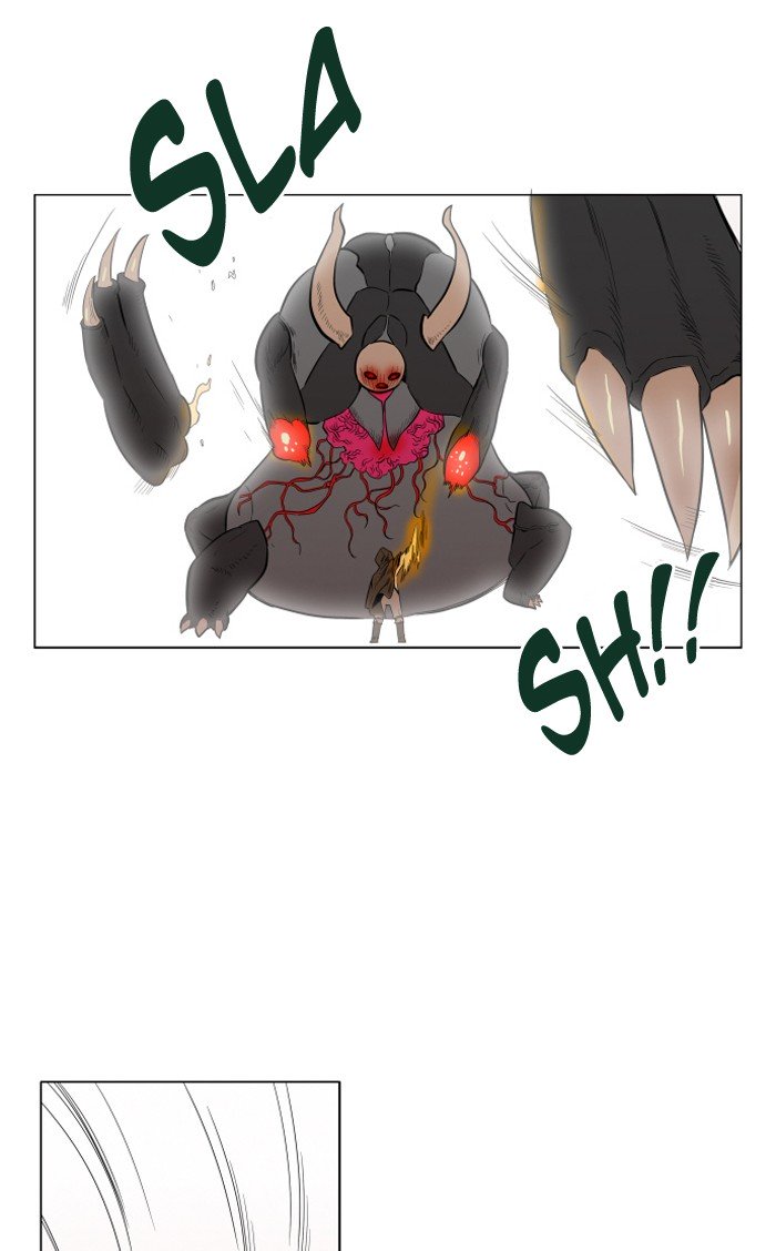 Page 12 of Chapter 63