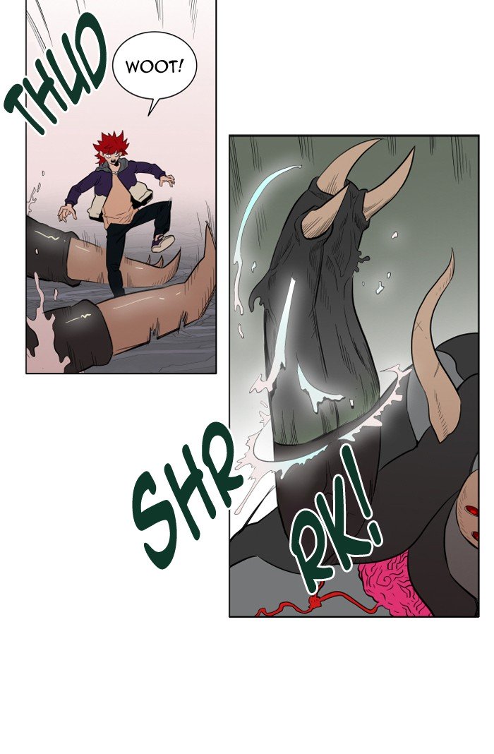 Page 13 of Chapter 63
