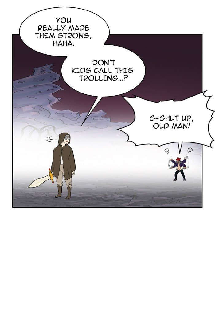 Page 14 of Chapter 63