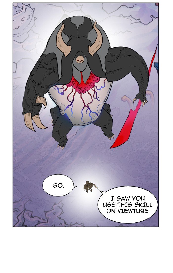 Page 15 of Chapter 63