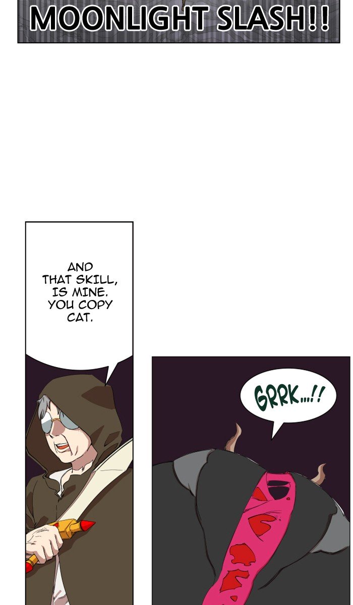 Page 17 of Chapter 63