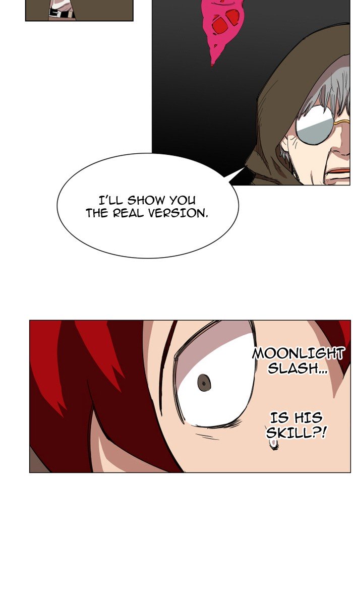 Page 18 of Chapter 63