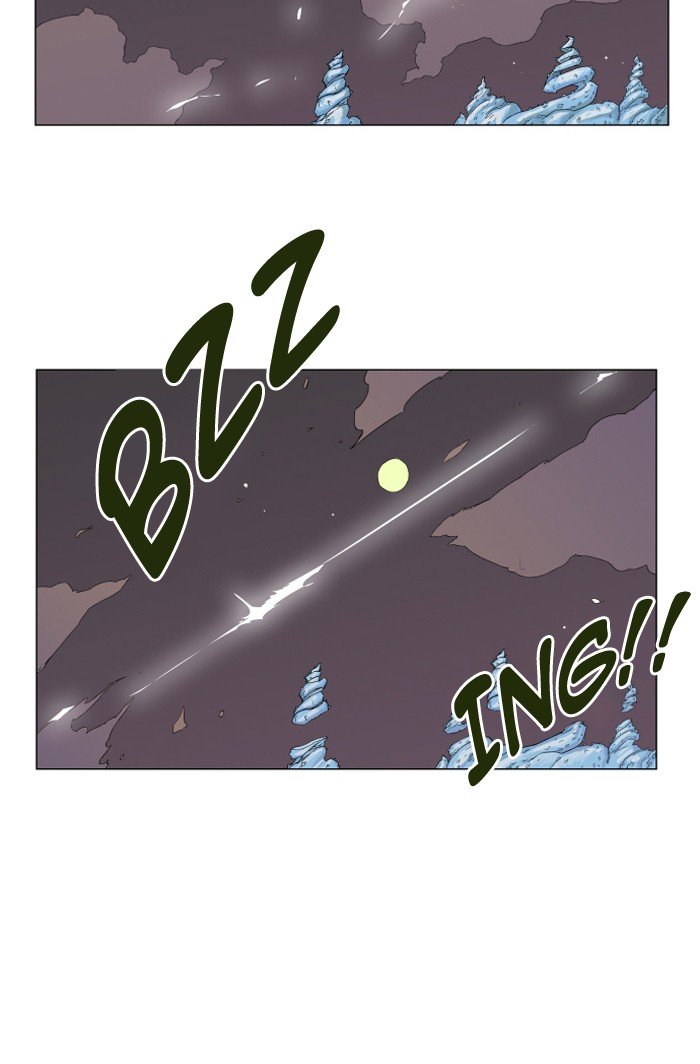 Page 21 of Chapter 63