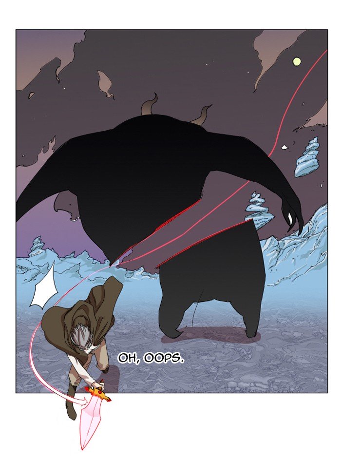 Page 22 of Chapter 63