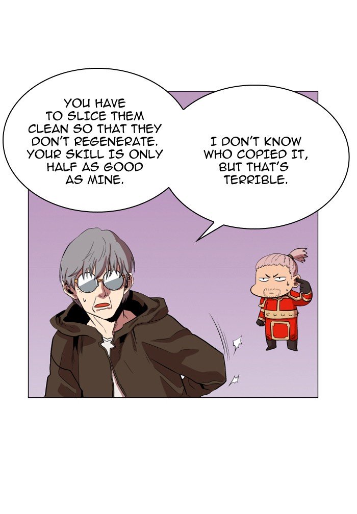 Page 23 of Chapter 63